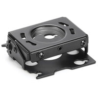 Chief Manufacturing RSA093 | Projector Mount, Ceiling