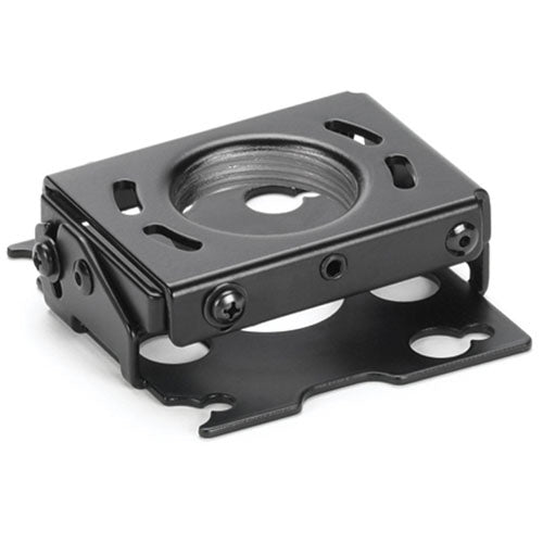 Chief Manufacturing RSA303 | Projector Mount, Ceiling, Black