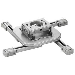 Chief Manufacturing RSAUS | Projector Mount, Ceiling, Universal