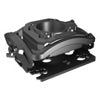 Chief Manufacturing RSMA176 | Projector Mount, Ceiling, Custom, A-Keyed Locking, 3 Degree Roll/15 Degree Pitch/360 Degree Yaw Adjustment, Black