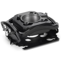 Chief Manufacturing RSMB293 | Projector Mount, Ceiling, Custom