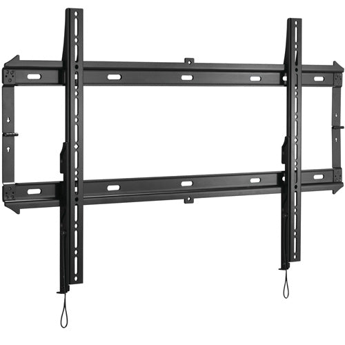 Chief Manufacturing RXF2 | Display Mount, Wall, Black