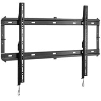 Chief Manufacturing RXF2-G | X-Large Fit Wall Mount for Tv, Black