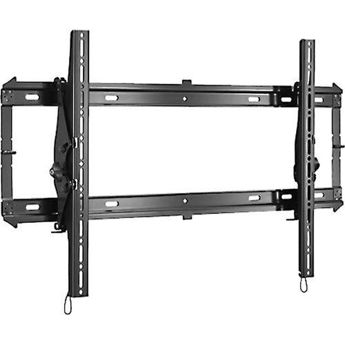 Chief Manufacturing RXT2 | Display Mount, Wall, Black