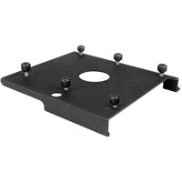 Chief Manufacturing SLB321 | Projector Mount, Black