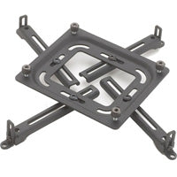 Chief Manufacturing SLBO | Projector Mount, Black