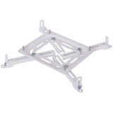Chief Manufacturing SLBOW | Projector Mount, White