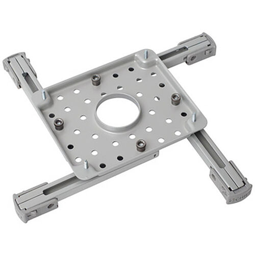 Chief Manufacturing SLBUS | Projector Mount, Silver