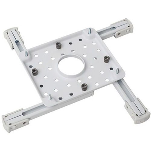 Chief Manufacturing SLBUW | Projector Mount, White
