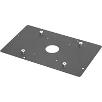 Chief Manufacturing SLM020 | Mounting Bracket for Projector