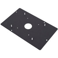 Chief Manufacturing SSB285 | Projector Mount, Black