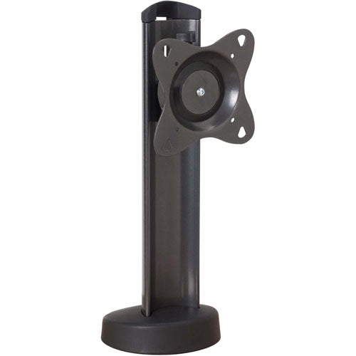 Chief Manufacturing STS1 | Projector Bolt-Down Table Stand, Universal