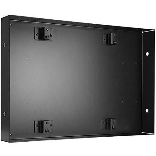 Chief Manufacturing TA500 | Large Thinstall In-Wall Swing Arm Accessory