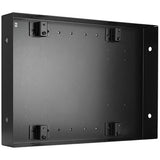 Chief Manufacturing TA501 | TV Swing Arm, Medium, In-Wall, 30 Inch Width x 3.96 Inch Depth x 20 Inch Height, Black