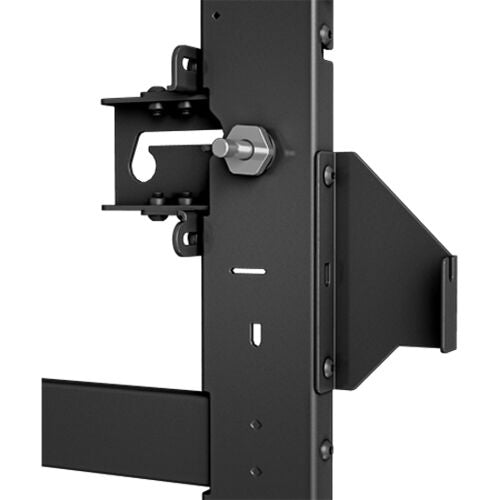 Chief Manufacturing TIL1X2PT | Display Mount, Wall