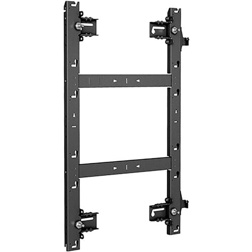 Chief Manufacturing TIL1X3AP | Display Mount, Wall