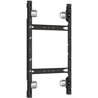 Chief Manufacturing TIL1X3IFJ | Display Mount, Wall