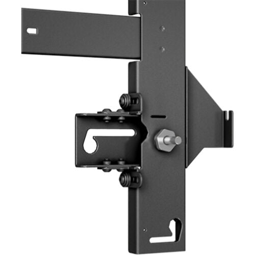 Chief Manufacturing TIL1X4AA | LED Mount 1X4 Absen Acclaim