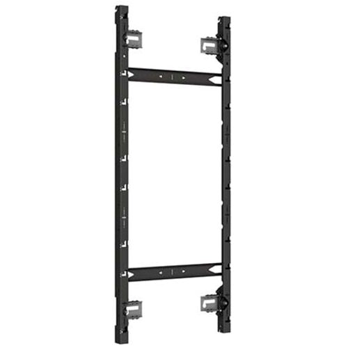 Chief Manufacturing TIL1X5AP | Display Mount, Wall