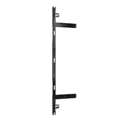Chief Manufacturing TILD1X2US-L | Miscellaneous, Wall