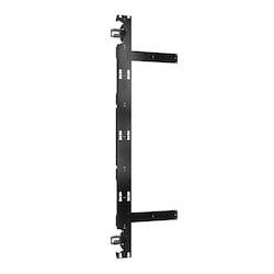 Chief Manufacturing TILD1X2US-M | Miscellaneous, Wall