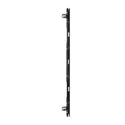 Chief Manufacturing TILD1X2US-R | Miscellaneous, Wall