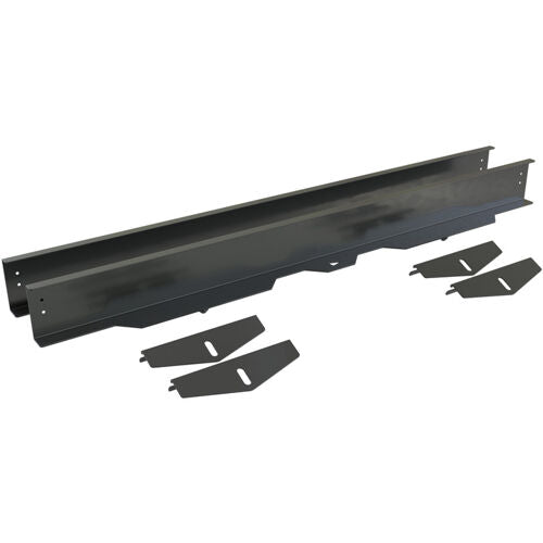 Chief Manufacturing TILSC3HAP | 3 High Led Side Covers for Absen Acclaim Plus & Pro Series