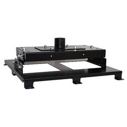 Chief Manufacturing VCM91C | Projector Mount, Ceiling