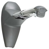 Chief Manufacturing WM110S | Projector Mount, Ultra Short Throw Wall, 3 Degree Pitch Adjustment