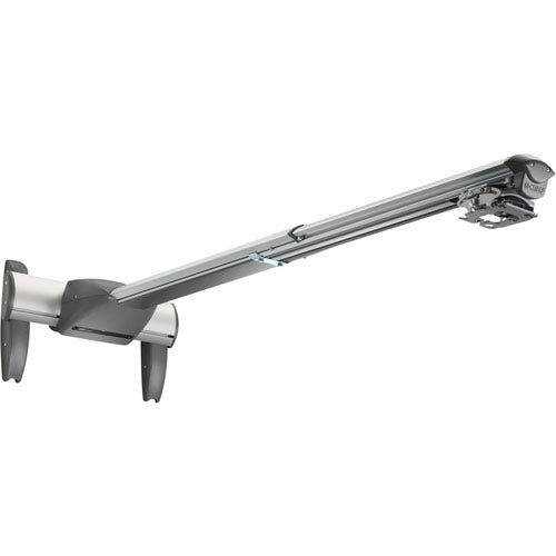 Chief Manufacturing WM230AUS | Projector Wall Mount Kit, Silver, Includes Universal Mini RPA Elite Projector Mount