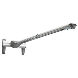 Chief Manufacturing WM240S | Projector Mount, Wall Mount, X-Large Short Throw, Dual Stud, 19.6 Inch Width x 70.4 Inch Depth x 11.5 Inch Height