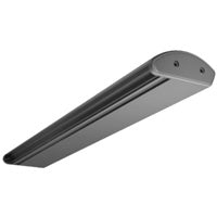 Chief Manufacturing WMAL24 | Projector Stud, Heavy Duty, Wall Mount, 24 Inch Width x 1.5 Inch Depth x 11.5 Inch Height, 24 Inch Lateral Shift