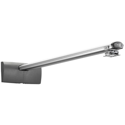 Chief Manufacturing WP23US | Projector Mount Kit, Short Throw, Universal, 19.05 Inch Width x 8.62 Inch Depth x 56.36 Inch Height, 1.75 Inch Shaft