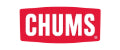Chums