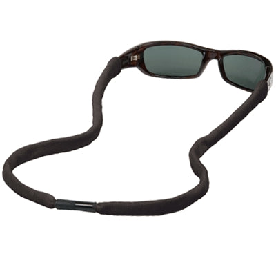 Eye and Face Protection Accessories