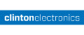 Clinton Electronics