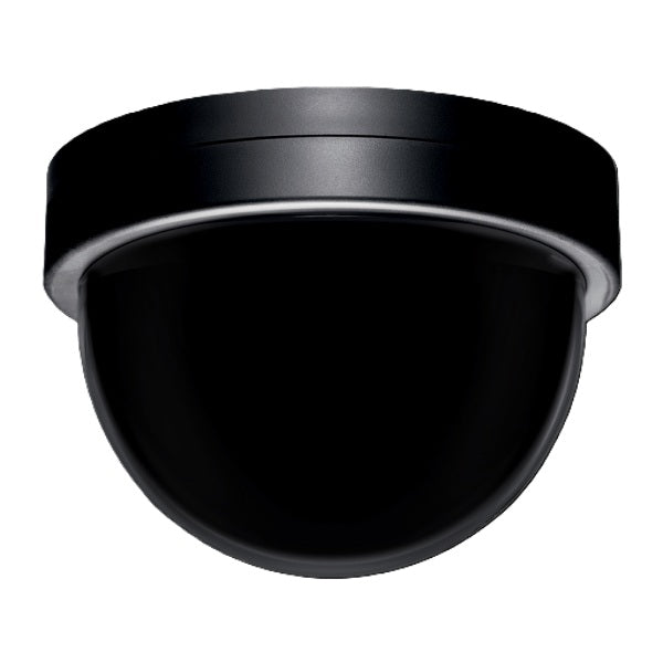 Clinton Electronics CE-954DD | Indoor Dummy Dome