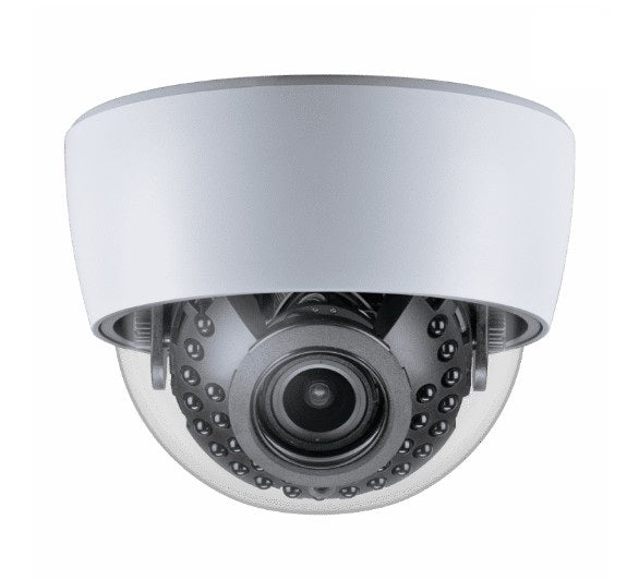 Clinton Electronics CE-IDX2HD | EX-SDI 2.0 IR IDX