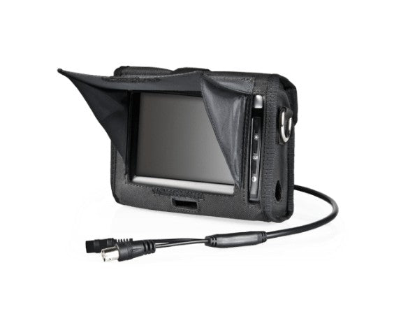 Clinton Electronics CE-LCD5.5 | 5? Test Monitor