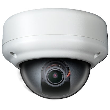 Clinton Electronics CE-VX1HD | EX-SDI 2.0 Vandal X