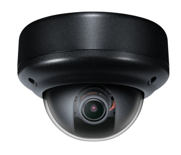 Clinton Electronics CE-VX1HDB | EX-SDI 2.0 Vandal X