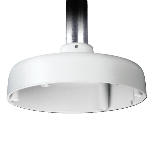 Clinton Electronics CE-VXPC | Vandal X Pendant Cap