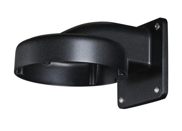 Clinton Electronics CE-VXWBB | Vandal X Wall Bracket