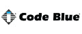 Code Blue