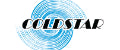 Coldstar International Inc