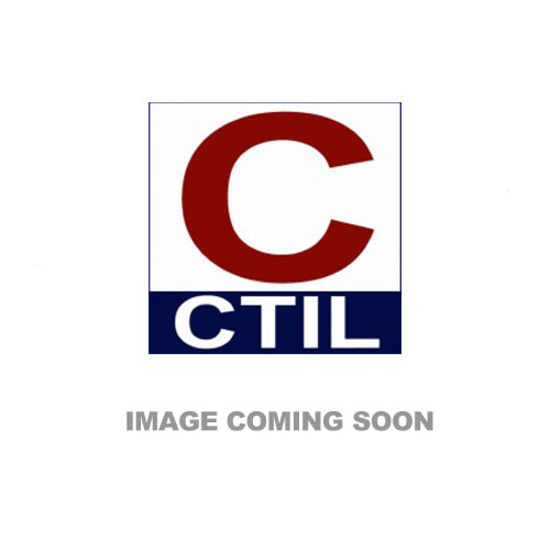 Coleman Cable 6TXL-2019-T | 20 Txl 19 Str Bc Xlptan Saej1128