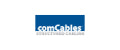 Comcables Llc