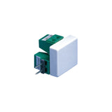 Comelit 1215 | T-tap For SimpleBus 2 (MT) Used In Home Run