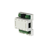 Comelit 1443 | VIP PoE Network Relay Also Use With SK9071