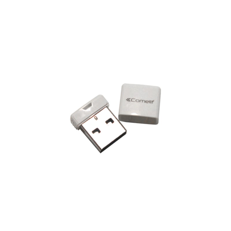 Comelit 1448 | VIP PC Software CPS Concierge Station